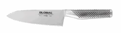 Global GF32 - 16cm Chefs Knife (GF-32)