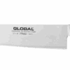 Global GF34 - 27cm Chefs Knife (GF-34)