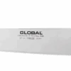 Global GF35 - 30cm Blade Chefs Knife (GF-35)