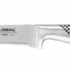 Global GF40 Boning Knife - Wide 15cm Blade (GF-40)