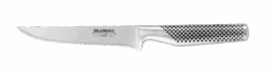 Global GF40 Boning Knife - Wide 15cm Blade (GF-40)