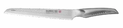 Global Sai SAI05 - 23cm Bread Knife (SAI-05)