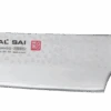 Global SAI SAI06 - 25cm Cooks Knife (SAI-06) -SharpCraft Store SAI 06