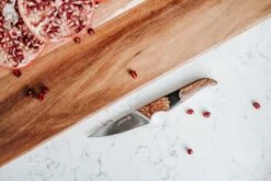 APOSL Paring Knife 9cm With A Hybrid Handle -SharpCraft Store aposl sheffiled kk 101 1694644759 19