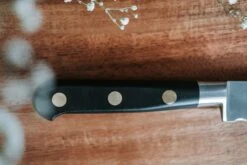 Samuel Staniforth Chefs 20cm Bread Knife -SharpCraft Store aposl sheffiled kk 121 1694644853 66