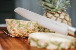 Samuel Staniforth Chefs 20cm Bread Knife -SharpCraft Store aposl sheffiled kk 124 1694644869 59