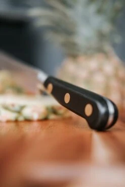 Samuel Staniforth Chefs 20cm Bread Knife -SharpCraft Store aposl sheffiled kk 126 1694644878 98