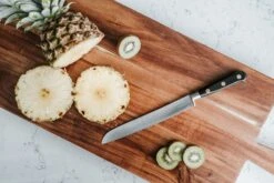 Samuel Staniforth Chefs 20cm Bread Knife -SharpCraft Store aposl sheffiled kk 127 1694644885 79