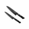 Mac Black Series 2 Piece Set (BF-HB-70 & BF-HB-55) -SharpCraft Store bf h 201 1