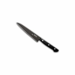 Mac Black Series 2 Piece Set (BF-HB-70 & BF-HB-55) -SharpCraft Store bf h 201 3