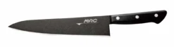 MAC Black Series Cooks Knife 8.5" (BF-HB-85)