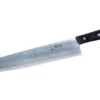 MAC Chef Series Chef's Knife 12" (BK-120) -SharpCraft Store bk 120