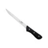MAC Chef Series Boning Knife, Staight 16cm (BNS-80) -SharpCraft Store bns 80 1