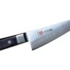 MAC Japanese Series Boning Knife 15cm (BON-60)