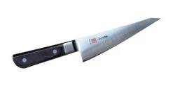 MAC Japanese Series Boning Knife 15cm (BON-60)