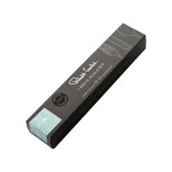 Robert Welch Bud Bright 1 Place Setting -SharpCraft Store budbr1099l7 bud 7pc set