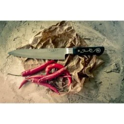 Best Seller -SharpCraft Store chef s knife 21cm 03