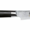 Kai Shun Classic 8.5cm Paring Knife (KAI-DM-0700) -SharpCraft Store dm 0700