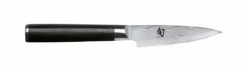 Kai Shun Classic 8.5cm Paring Knife (KAI-DM-0700)