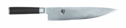 Kai Shun Classic 25cm Chef’s Knife (KAI-DM-0707)