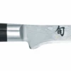 Kai Shun Classic 15cm Boning Knife (KAI-DM-0710) -SharpCraft Store dm 0710