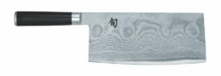 Kai Shun Classic 19.4cm Chinese Chef Knife (KAI-DM-0712)