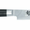 Kai Shun Classic 10.3cm Paring Knife (KAI-DM-0716)