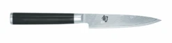 Kai Shun Classic 10.3cm Paring Knife (KAI-DM-0716)
