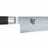 Kai Shun Classic 15cm Chef´s Knife (KAI-DM-0723) 1 Kai Shun Classic 15cm Chef´s Knife (KAI-DM-0723) -SharpCraft Store dm 0723