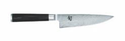 Kai Shun Classic 15cm Chef´s Knife (KAI-DM-0723)