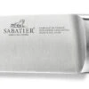 Lion Sabatier® Edonist Chef's Knife 20cm -SharpCraft Store edonist cooks knife 20cm 1