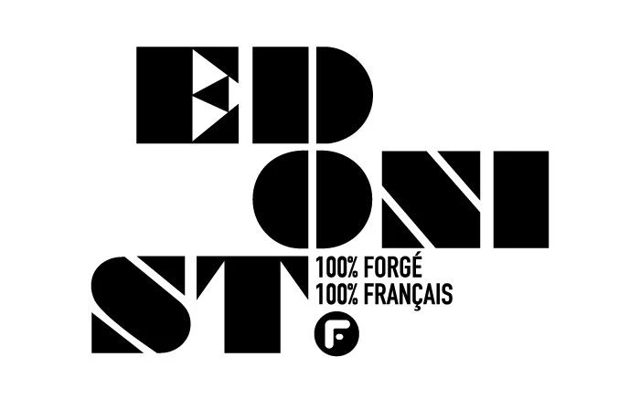 Lion Sabatier® Edonist Cook's Knife 15cm 8 Lion Sabatier® Edonist Cook's Knife 15cm - Image 6