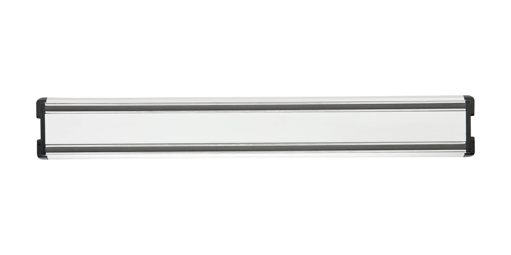 Wusthof Classic 5 Piece Magnetic Knife Rack Set (EXCLU33MAG) 4 Wusthof Classic 5 Piece Magnetic Knife Rack Set (EXCLU33MAG) - Image 2