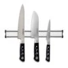 I.O.Shen 3 Piece Magnetic Knife Set (EXCLU21MAG) 2 I.O.Shen 3 Piece Magnetic Knife Set (EXCLU21MAG) -SharpCraft Store exclu21mag