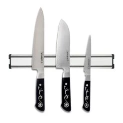 I.O.Shen 3 Piece Magnetic Knife Set (EXCLU21MAG)