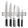 I.O.Shen 5 Piece Magnetic Knife Set (EXCLU22MAG) -SharpCraft Store exclu22mag