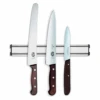 Victorinox Rosewood 3 Piece Magnetic Knife Rack Set (EXCLU9MAG) -SharpCraft Store exclu9mag v5