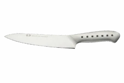 Tojiro 5 Piece Magnetic Block Set (Chef's, Paring, Carving, Bread & Utility Knife) -SharpCraft Store fj 21 co 5