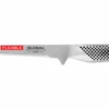 Global G21 - 16cm Boning Knife (G-21)