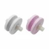 Global Set Of 2 Ceramic Wheels For Global Knife Sharpeners (G-91/R) 2 Global Set Of 2 Ceramic Wheels For Global Knife Sharpeners (G-91/R) -SharpCraft Store g 91 r