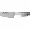 Global GS-1 - 11cm Kitchen Knife (GS-1)