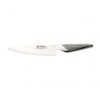 Global GS-100 Cook's Knife 16cm -SharpCraft Store gs 100 2