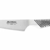 Global GS3 - 12.5cm Cooks Knife (GS-3) -SharpCraft Store gs 3