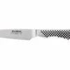 Global GS38 - 9cm Paring Knife (GS-38) -SharpCraft Store gs 38