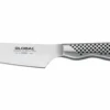 Global GS58 - 11cm Oriental Cooks Knife (GS-58) 1 Global GS58 - 11cm Oriental Cooks Knife (GS-58) -SharpCraft Store gs 58