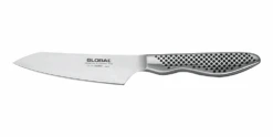 Global GS58 - 11cm Oriental Cooks Knife (GS-58)