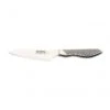 Global GS-59 Oriental Cook's Knife Fluted 11cm -SharpCraft Store gs 59 2