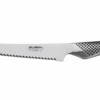 Global GS61 - 16cm Small Bread Knife (GS-61)