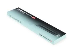 Global Ukon 20cm Chef’s Knife (GU-01) -SharpCraft Store gu 01 3