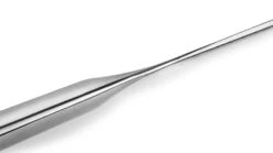 Global Ukon 20cm Chef’s Knife (GU-01) -SharpCraft Store gu 01 4